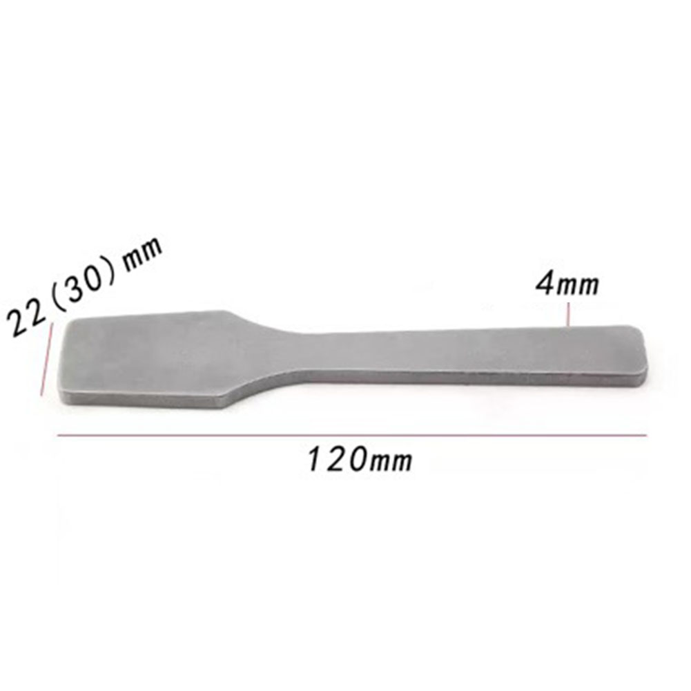 Workshop Tools Hammer - 가죽 바느질 도구 스티치 해머 공예
