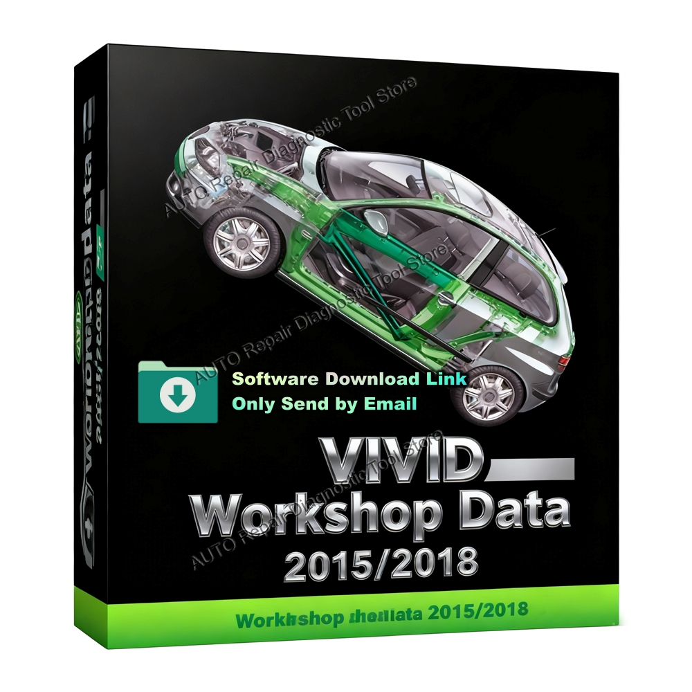 Best Tools For Workshop - 2025년 베스트셀러 HAYNES/PRO Vivid Workshop Data