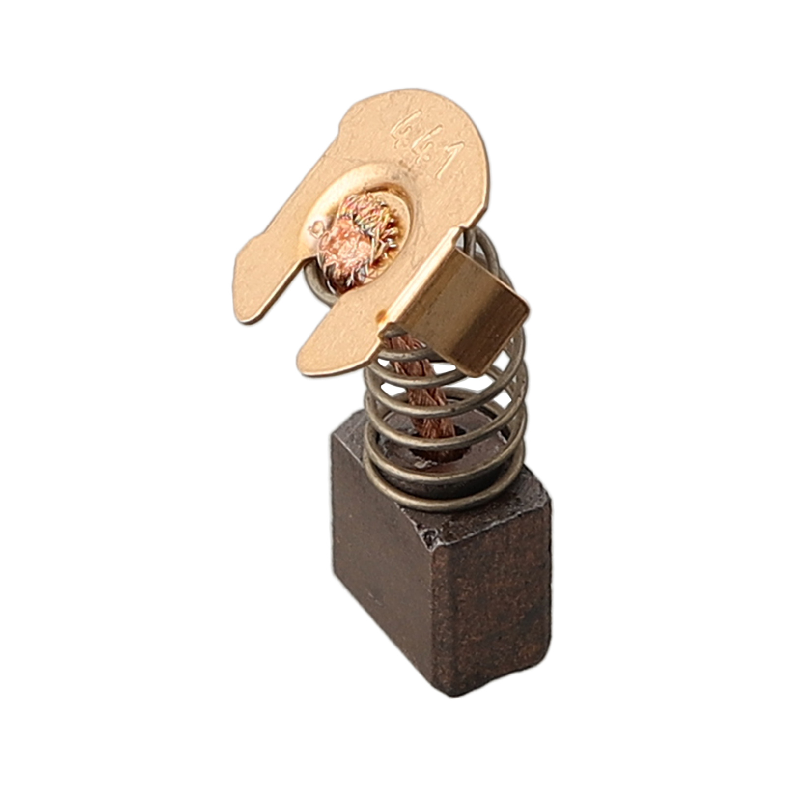 Tools In Electrical Workshop - CB-441 및 CB-432 전동 공구 모델과