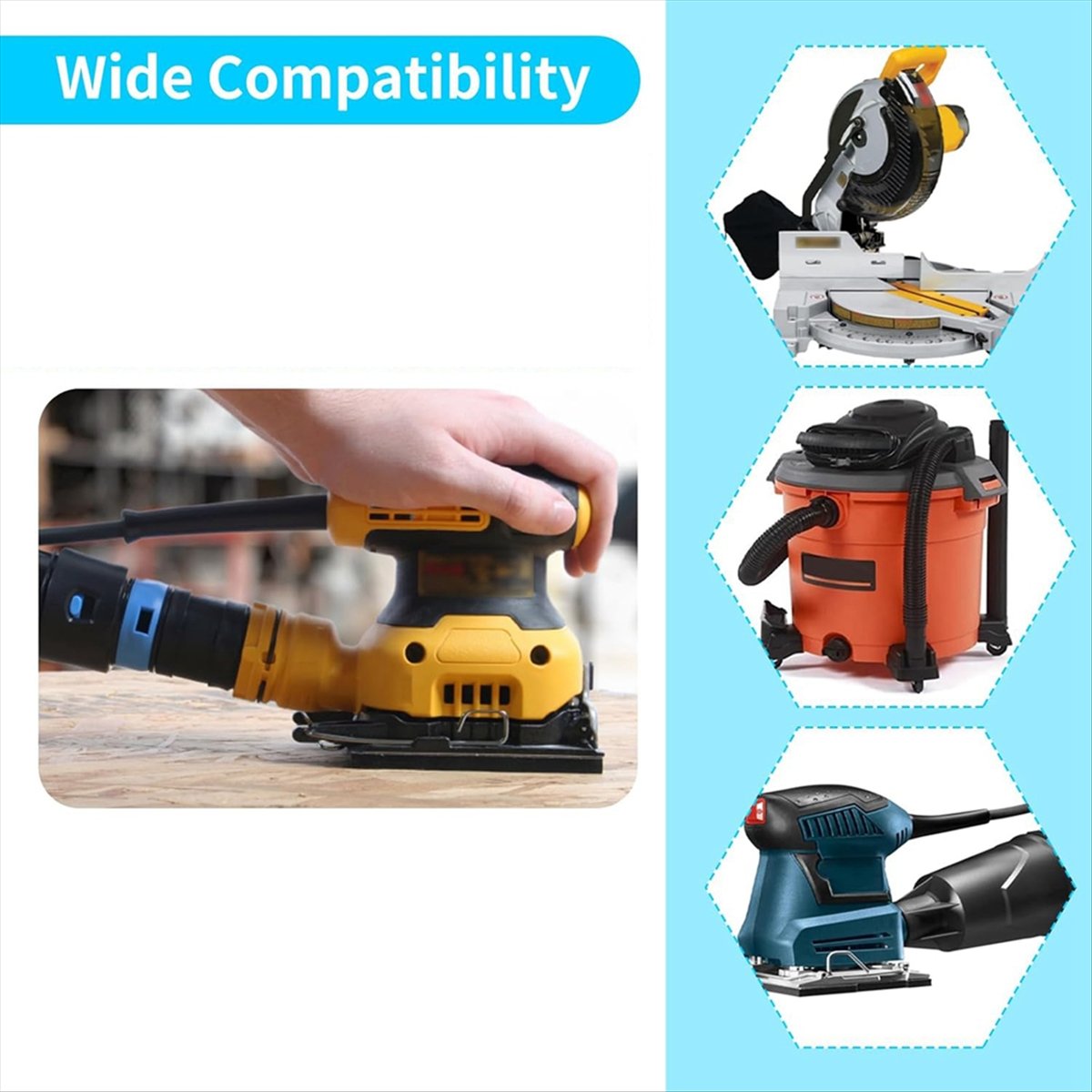 Best Tools For Workshop - 2026년 최고의 제품 1 1/4인치 X