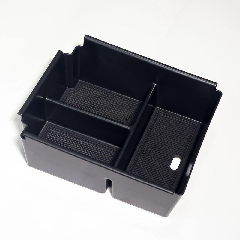 Tool Chest Cabinet - BYD Shark 6 2024 2025 용