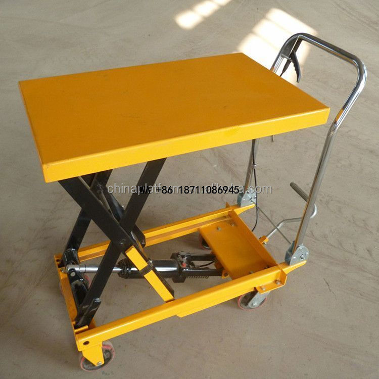Tools In Electrical Workshop - 공장 작업장 자재 운반 보조 도구용