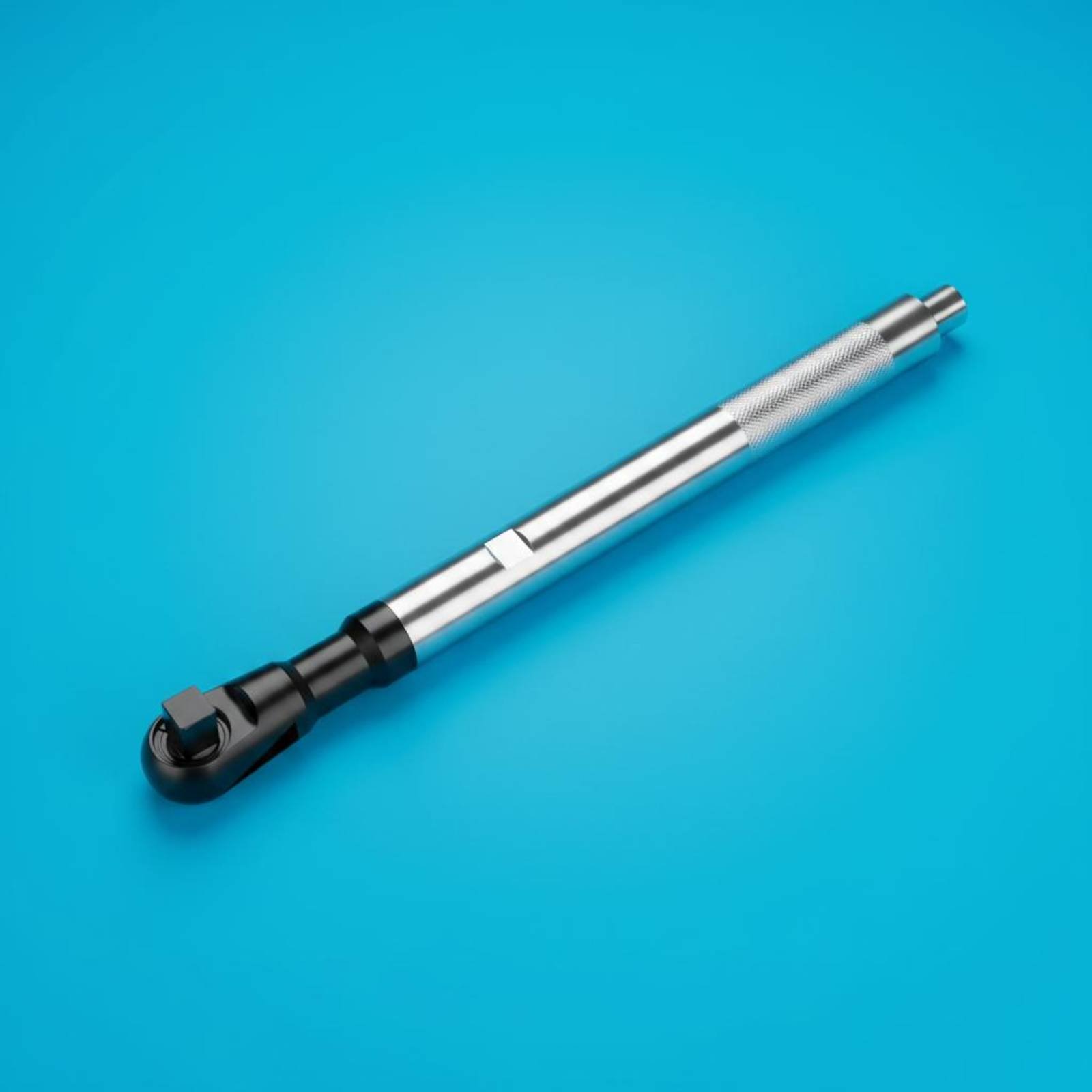 Tools & Workshop Equipment For Sale In Hampshire Page 3 50 Gumtree - 에어 전동 수동 렌치 어댑터 고출력