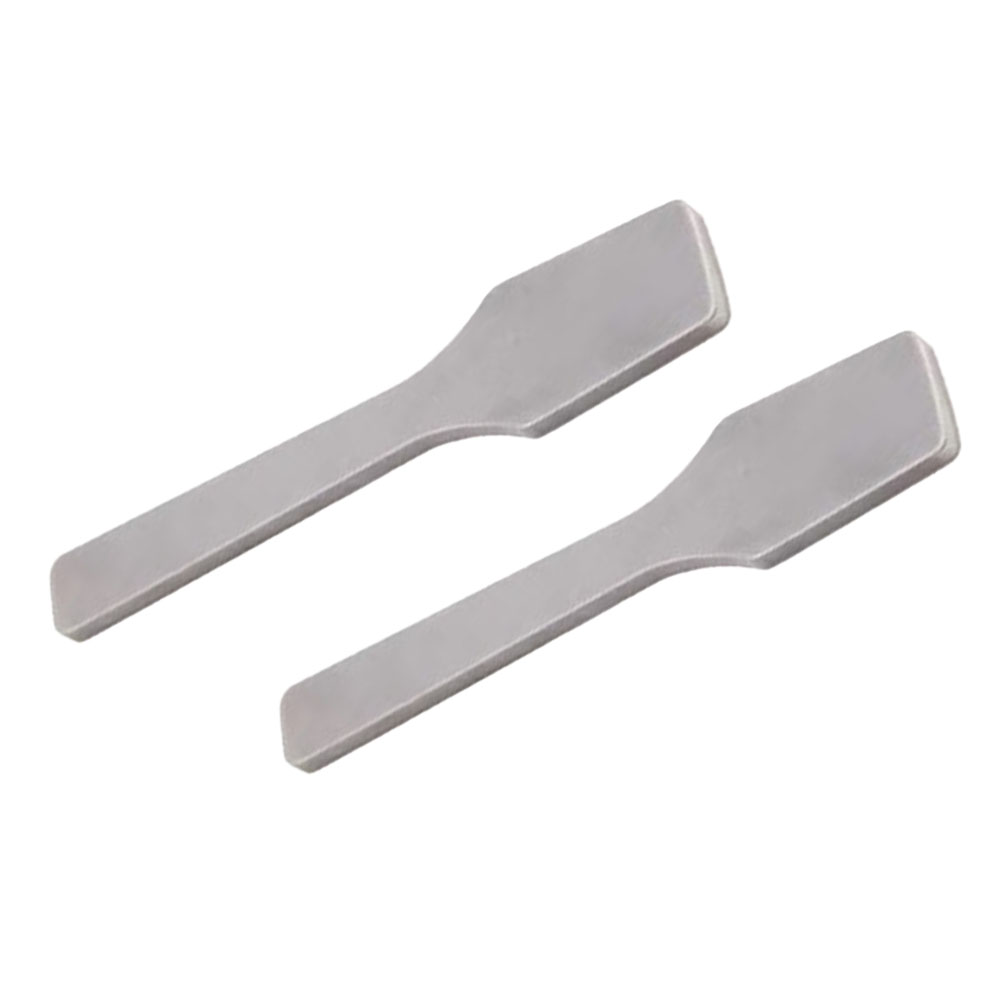 가죽 바느질 도구 스티치 해머 공예 워크샵 스무스 마감 - Workshop Tools Hammer 리뷰 및 가격