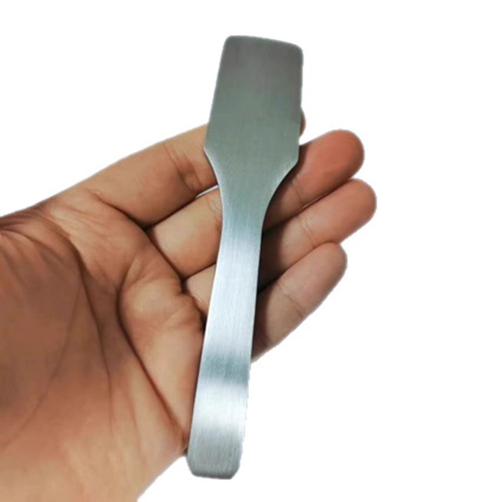 가죽 바느질 도구 스티치 해머 공예 워크샵 스무스 마감 - Workshop Tools Hammer 리뷰 및 가격
