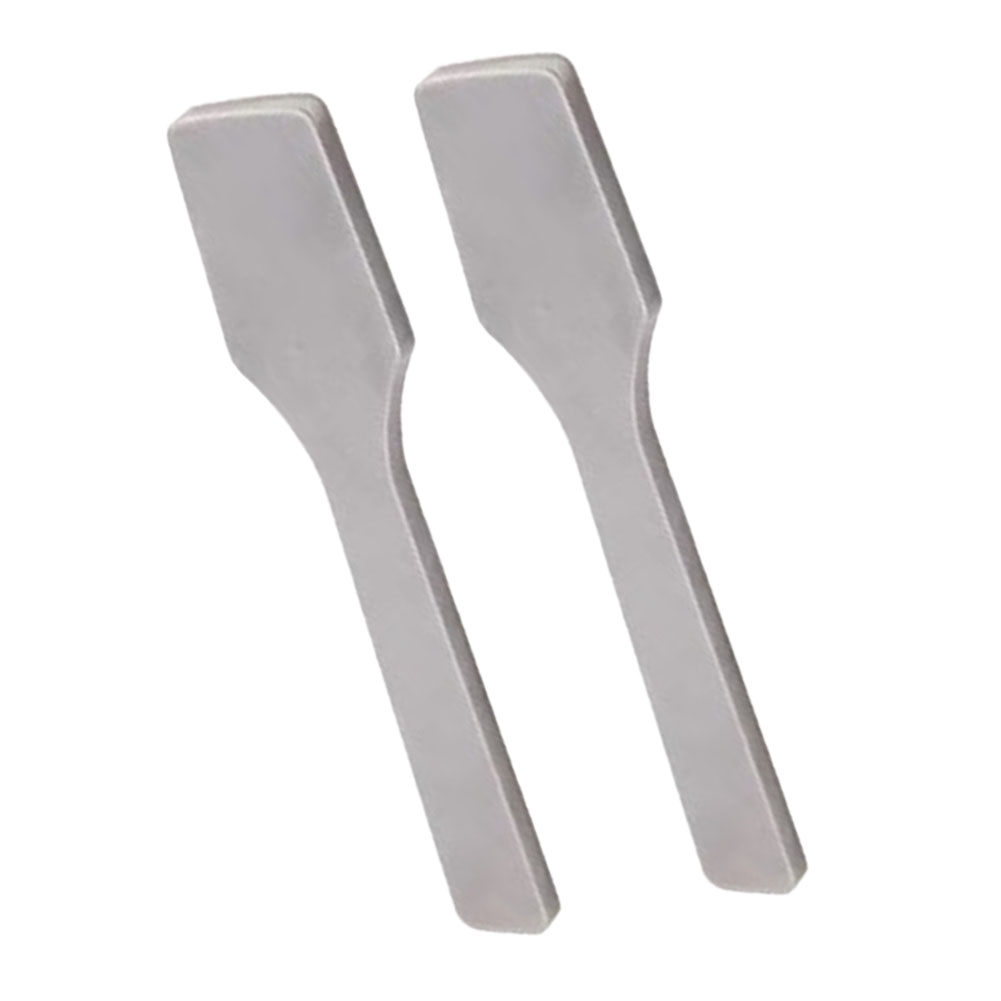 가죽 바느질 도구 스티치 해머 공예 워크샵 스무스 마감 - Workshop Tools Hammer 리뷰 및 가격