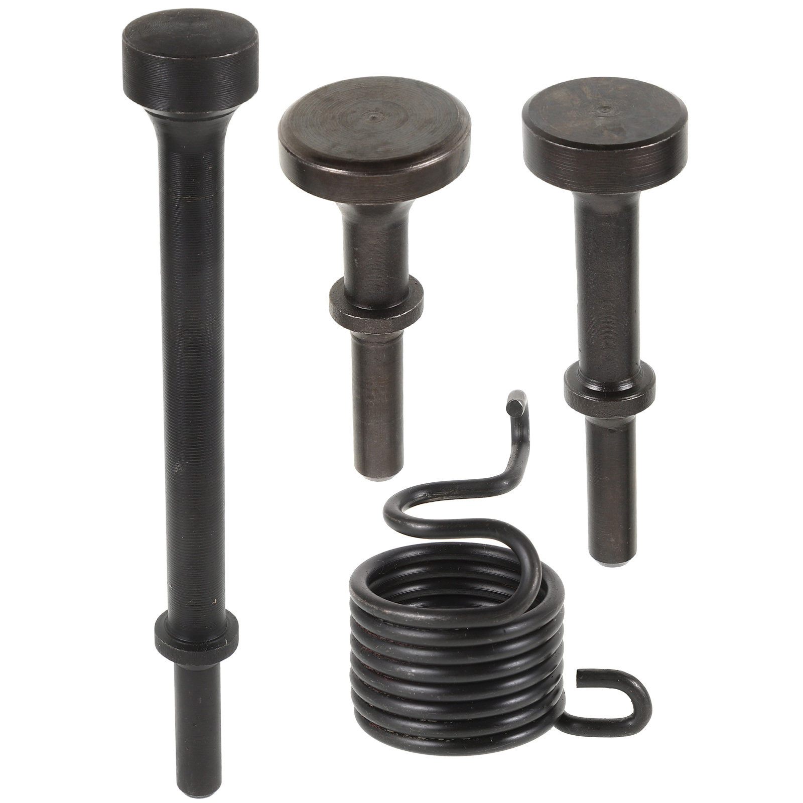 1세트 에어 해머 치즐 공구 세트, 고성능 공압 키트  - Workshop Tools Hammer 리뷰 및 가격