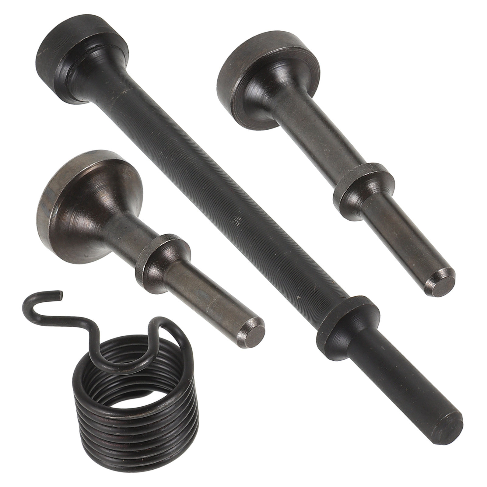 1세트 에어 해머 치즐 공구 세트, 고성능 공압 키트  - Workshop Tools Hammer 리뷰 및 가격
