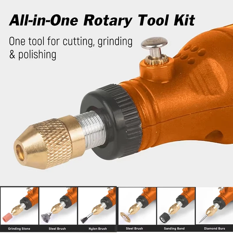 TUNGFULL 미니 전기 그라인더 무선 충전식 전기  - Workshop Tools For Carpentry 리뷰 및 가격