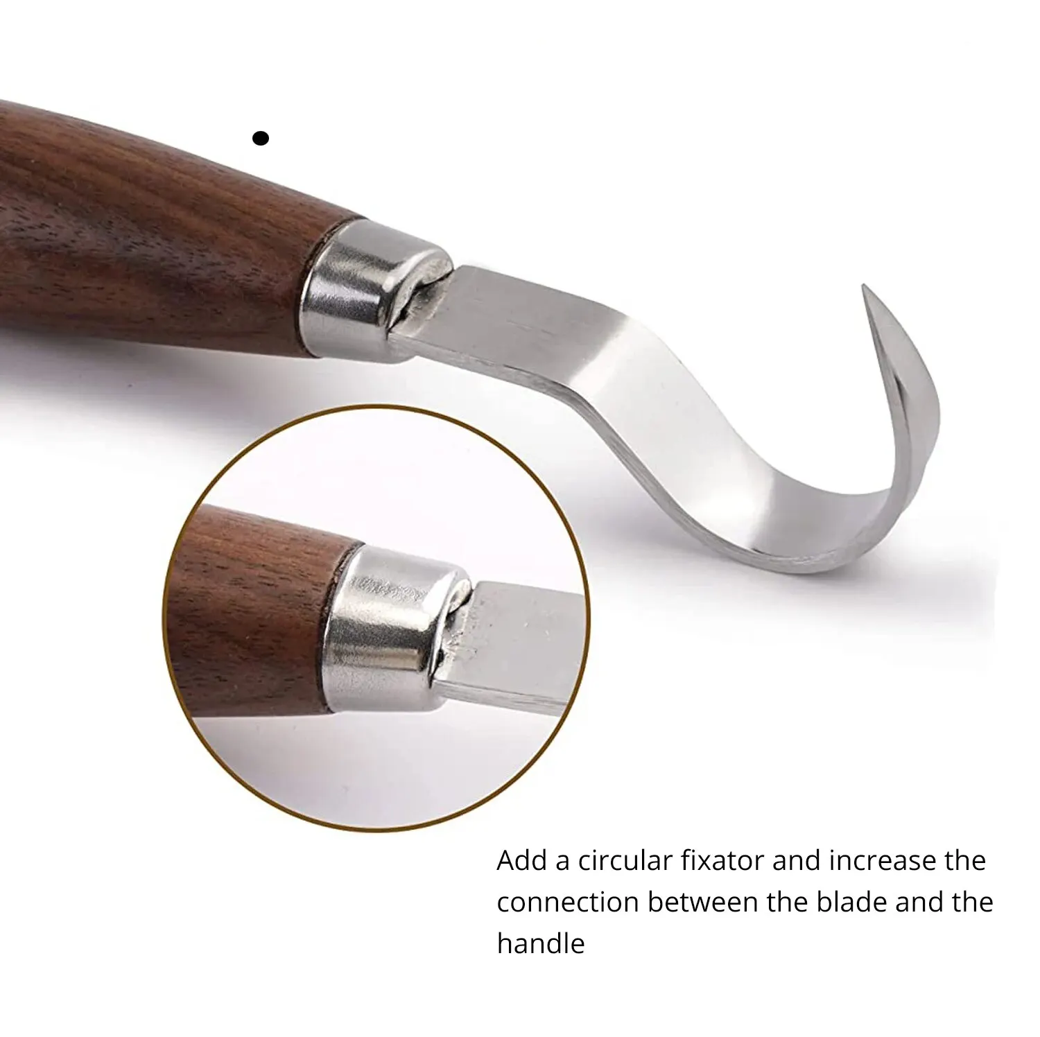 ‌ 1PC 전문가용 목공 칼 세트 (곡선형 칼날 & 스 - Workshop Tools For Carpentry 리뷰 및 가격
