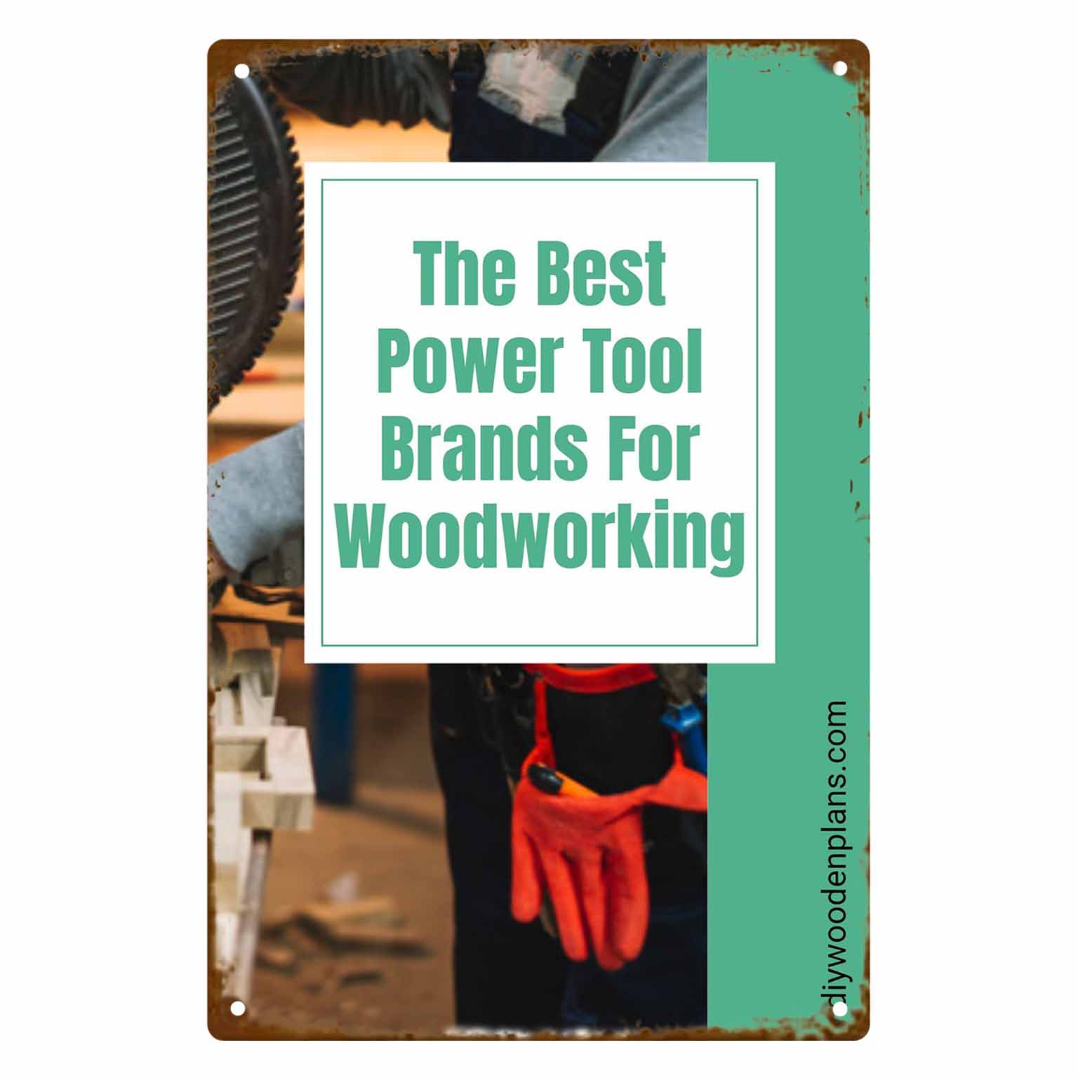 2D 플랫 1개 목공용 최고의 전동 공구 브랜드 금속  - Best Tools For Workshop 리뷰 및 가격
