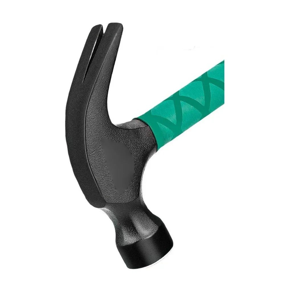 에어컨 설치용 클로 해머 1개, 4가지 소켓 크기 포함 - Workshop Tools Hammer 리뷰 및 가격