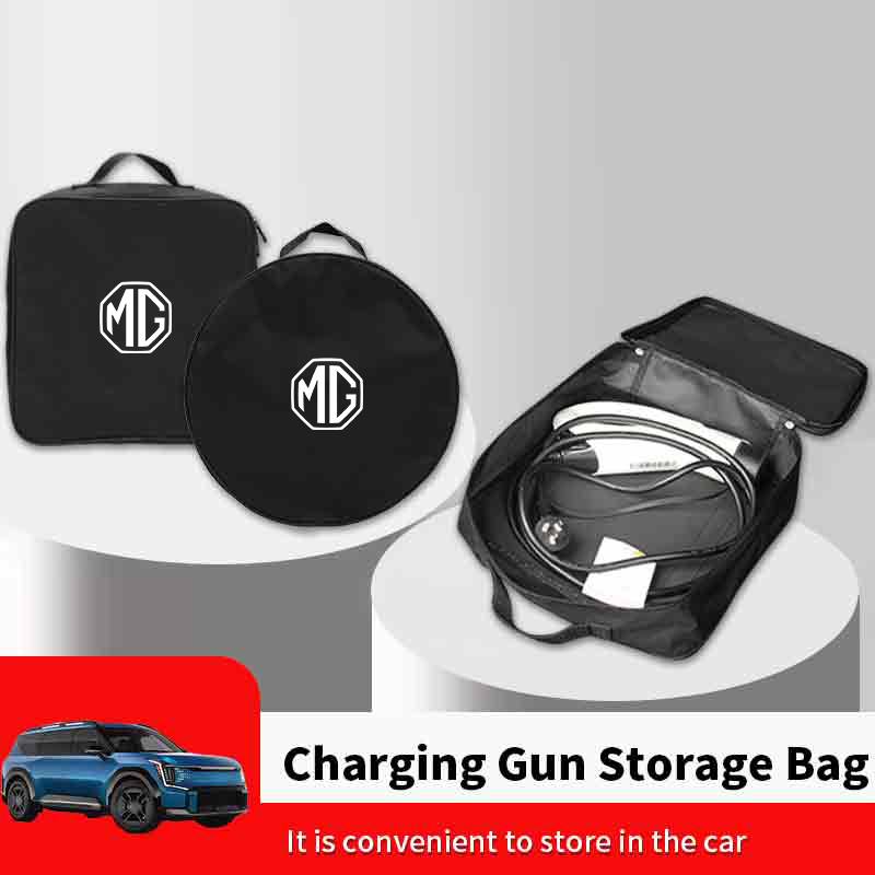 모리스 가레지 MG 3 5 6 7 HS ZS GS 헥터 - Tool Chest Cabinet 리뷰 및 가격