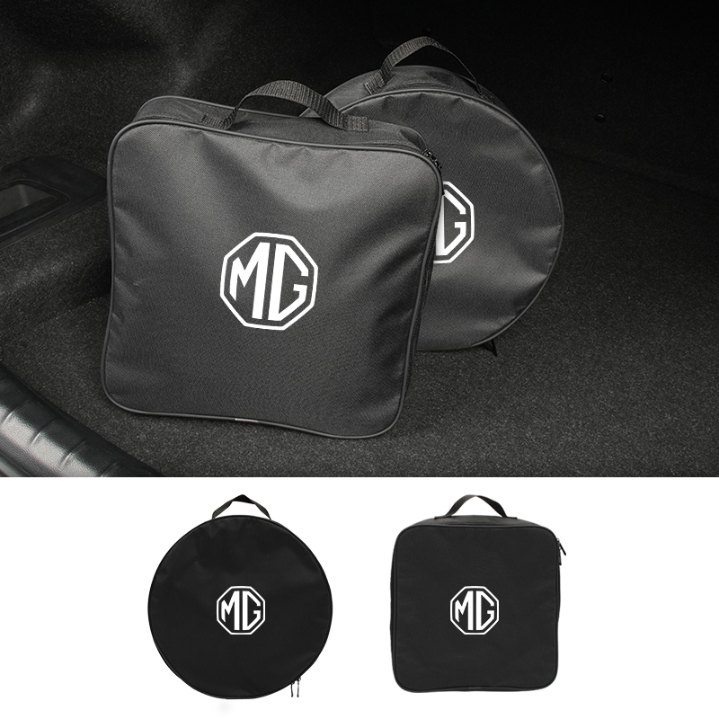 모리스 가레지 MG 3 5 6 7 HS ZS GS 헥터 - Tool Chest Cabinet 리뷰 및 가격