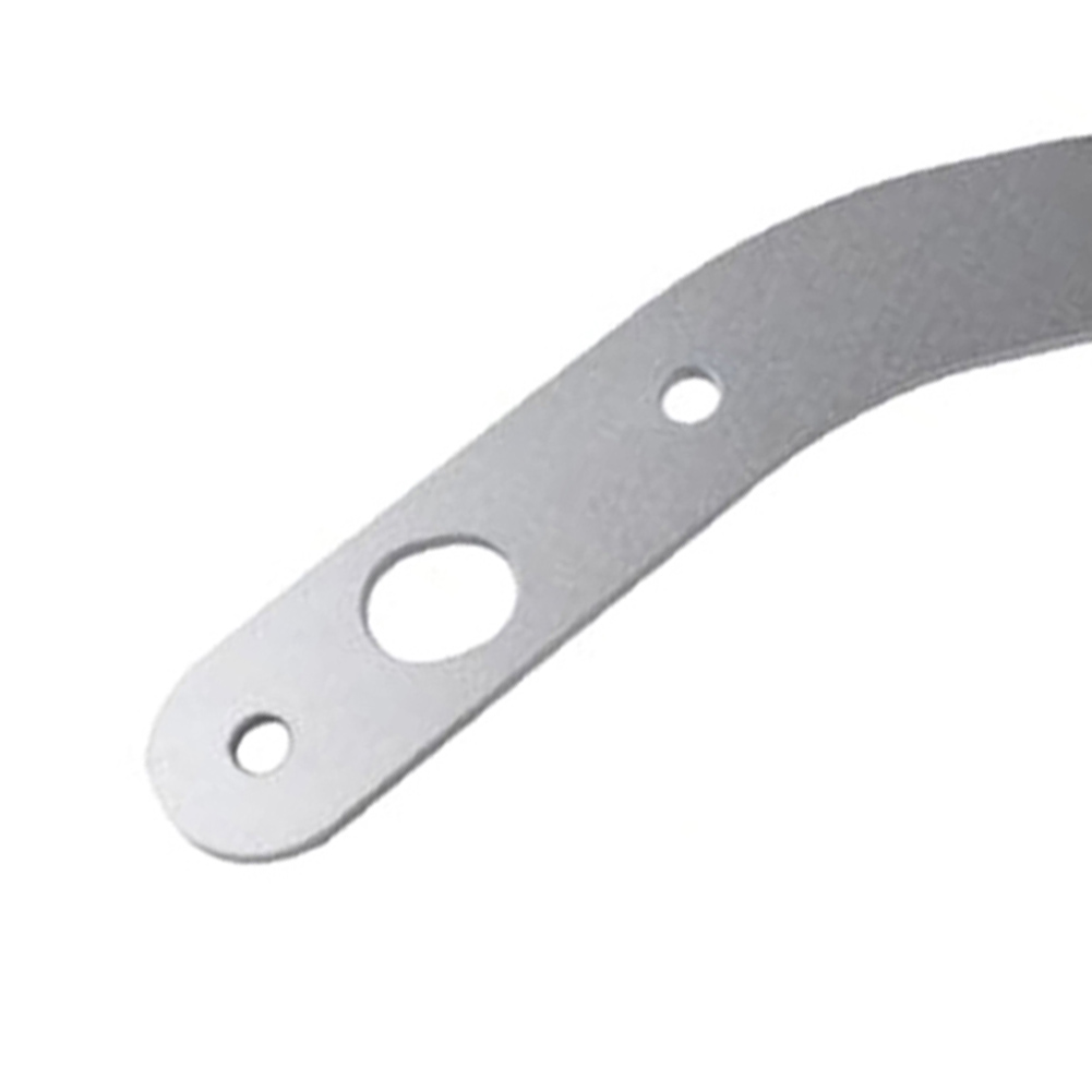 자동차 작업장용 캠샤프트 잠금 도구 강철 구조 1 시리 - Tools Use In Workshop 리뷰 및 가격