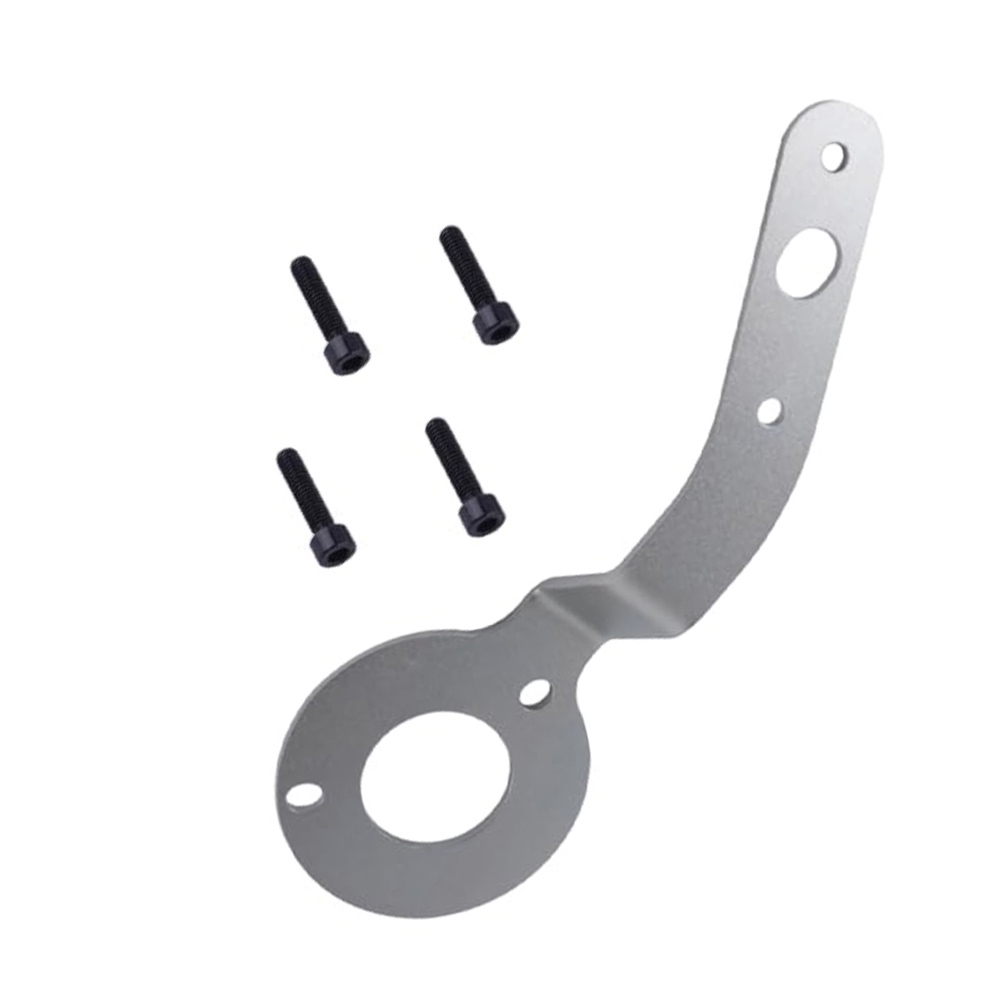 자동차 작업장용 캠샤프트 잠금 도구 강철 구조 1 시리 - Tools Use In Workshop 리뷰 및 가격