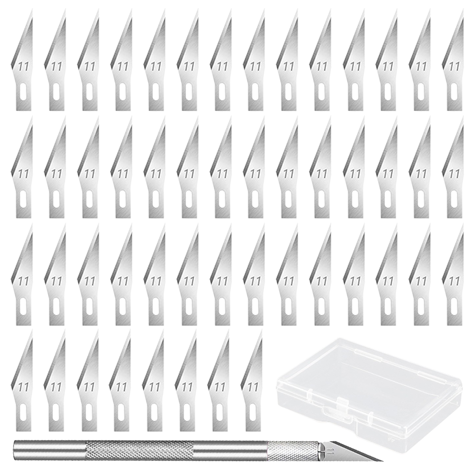 vvocciKnife 칼 나무 조각 과일 금속 절단 도 - Workshop Tools For Carpentry 리뷰 및 가격