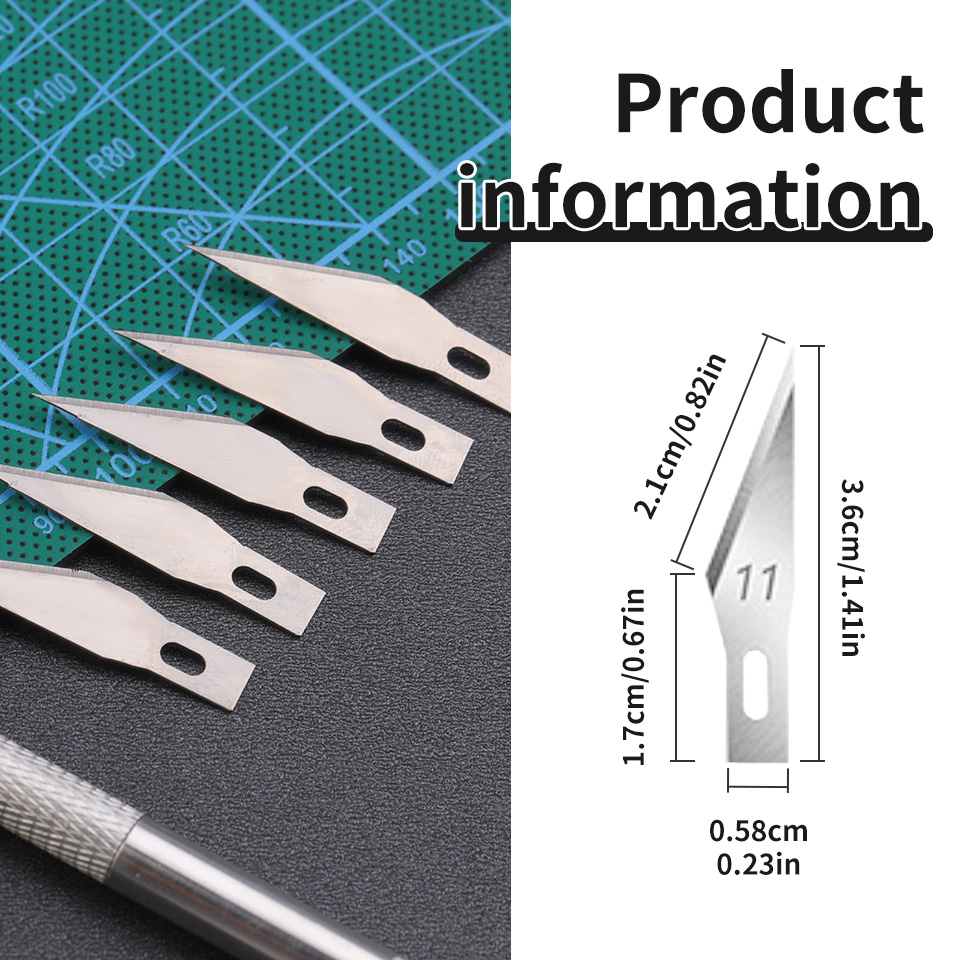 vvocciKnife 칼 나무 조각 과일 금속 절단 도 - Workshop Tools For Carpentry 리뷰 및 가격
