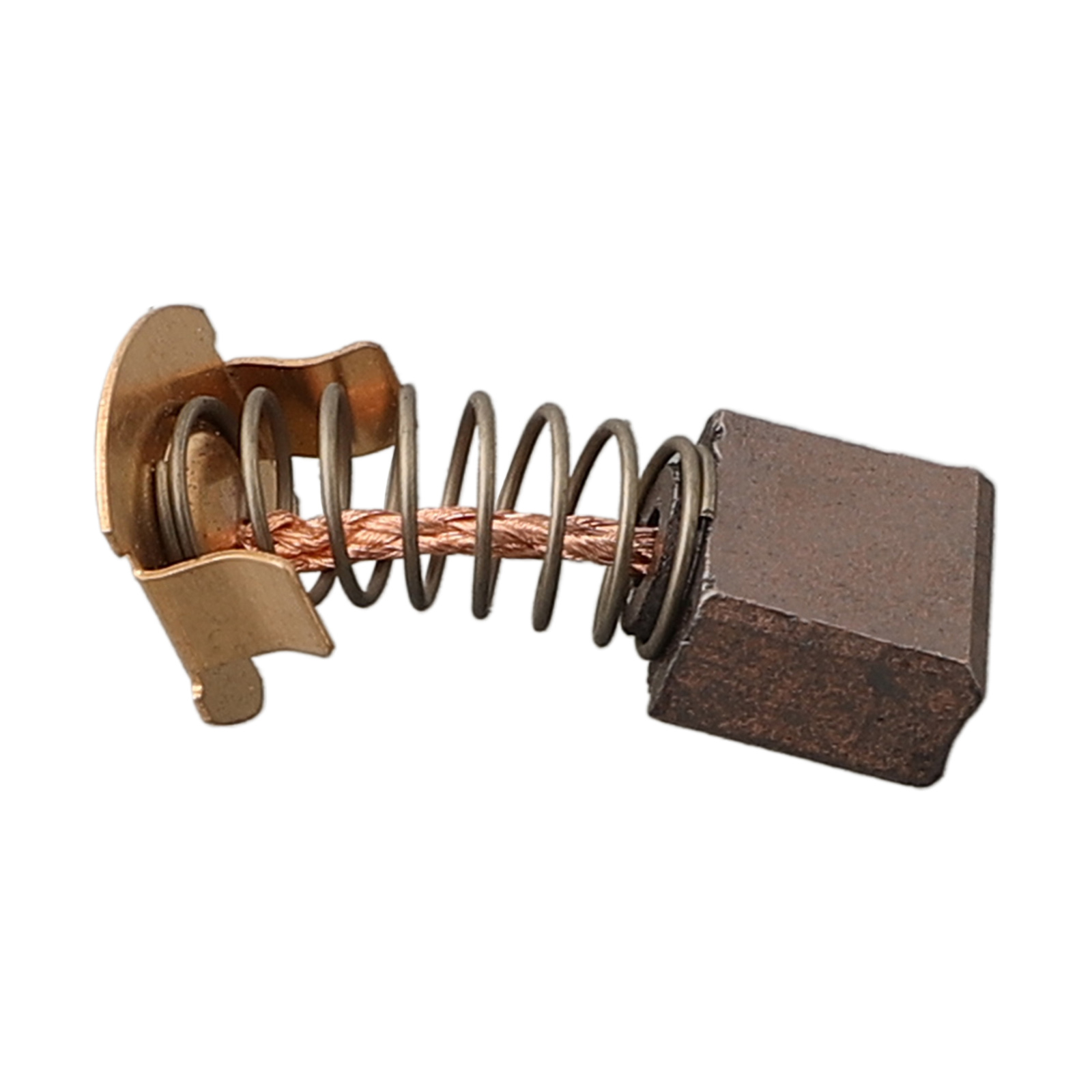 CB-441 및 CB-432 전동 공구 모델과 호환되는 - Tools In Electrical Workshop 리뷰 및 가격