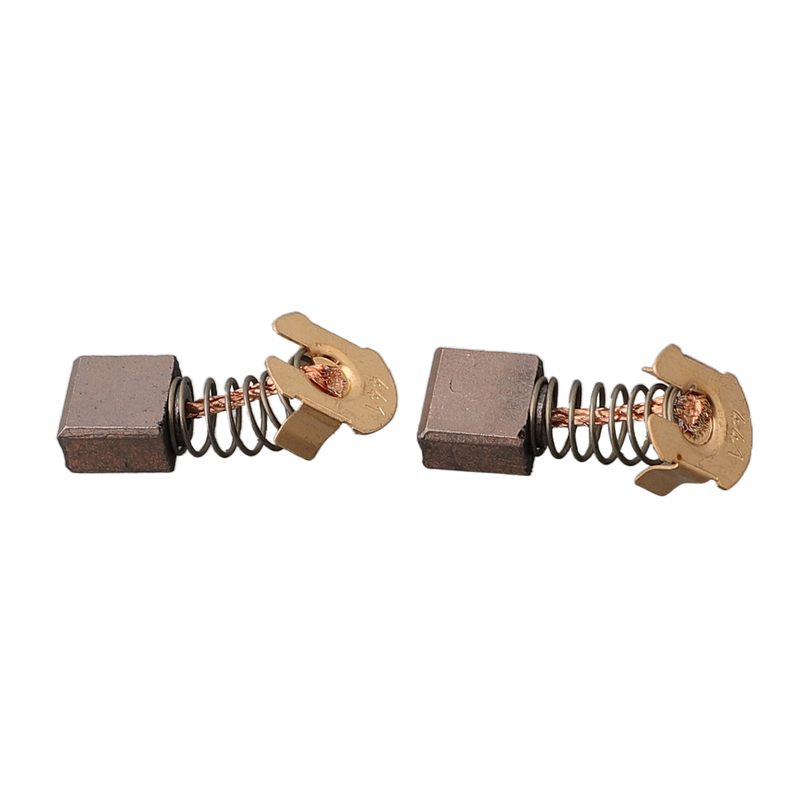 CB-441 및 CB-432 전동 공구 모델과 호환되는 - Tools In Electrical Workshop 리뷰 및 가격