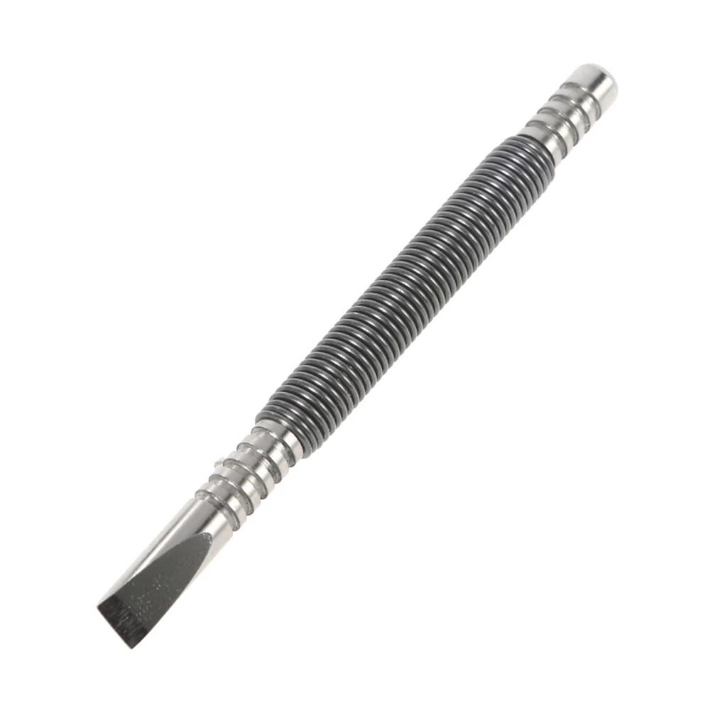 스프링 도구 네일 해머 펀치 워크샵 핸드 툴 고속 강철 - Workshop Tools Hammer 리뷰 및 가격