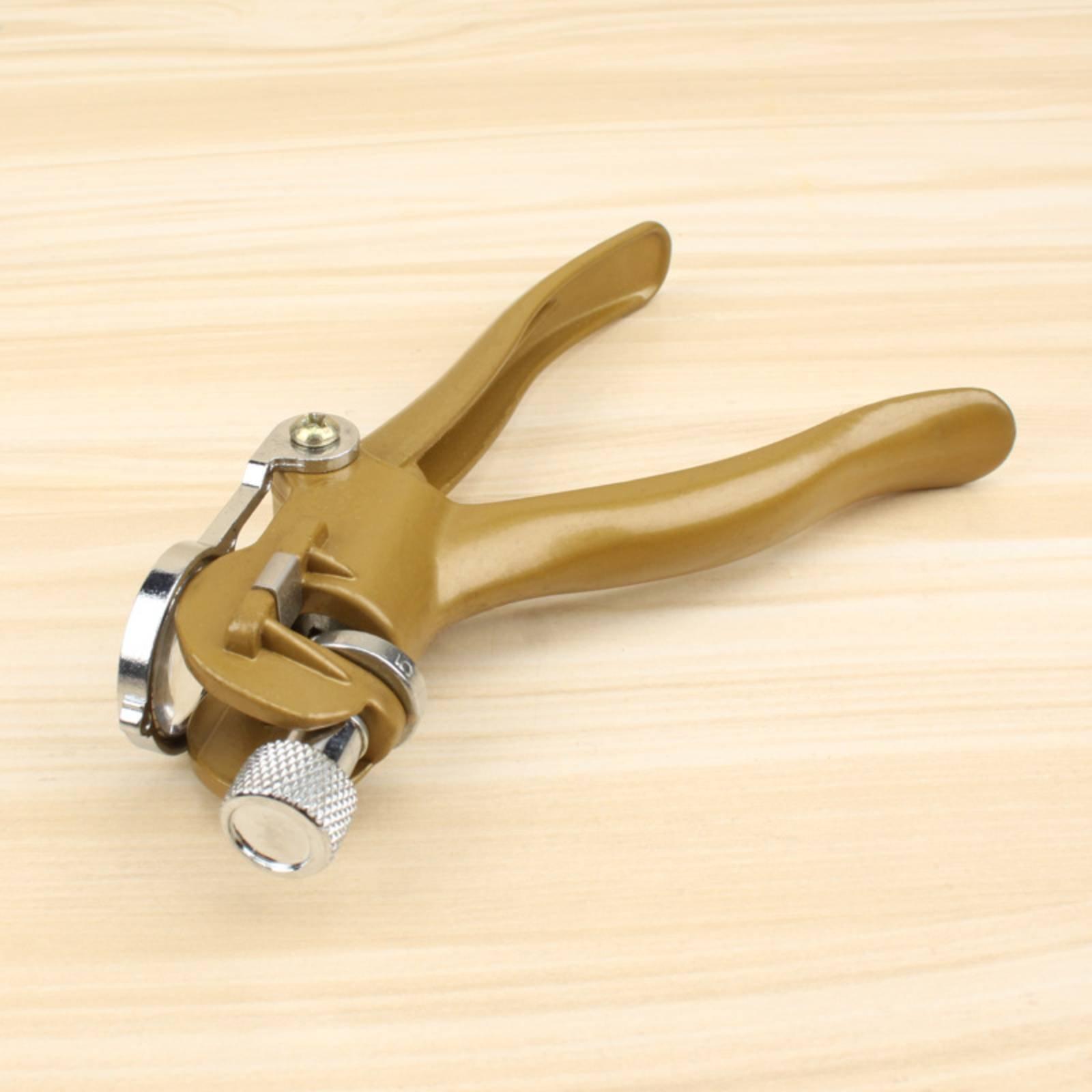 톱날 조정기 정밀 수공구 합금강 톱날 세터 목공 작업장 - Workshop Tools For Carpentry 리뷰 및 가격