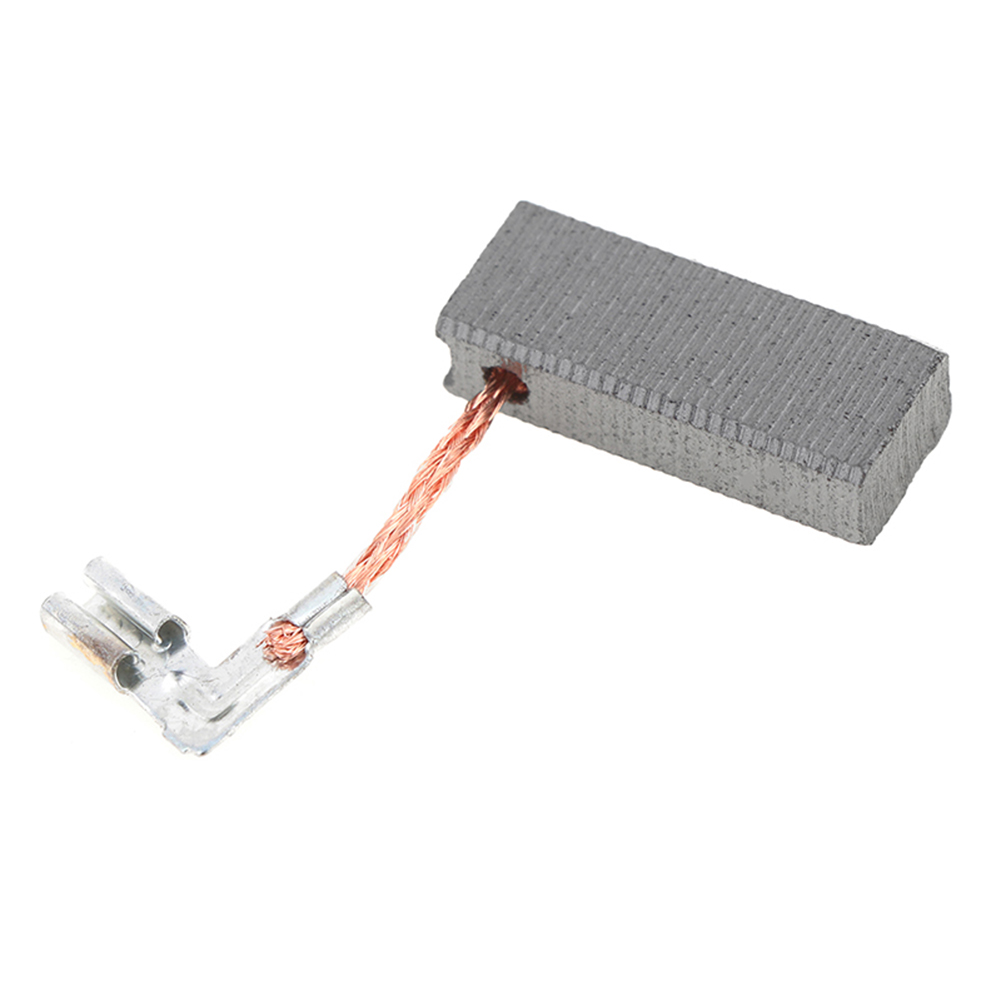 모터 브러시 카본 브러시 전동 공구 워크샵 부품 5*8 - Tools In Electrical Workshop 리뷰 및 가격