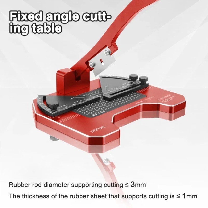 DSPIAE AT-CJ 고정 각도 절단 테이블 스테이션 - Workshop Cutting Tools 리뷰 및 가격