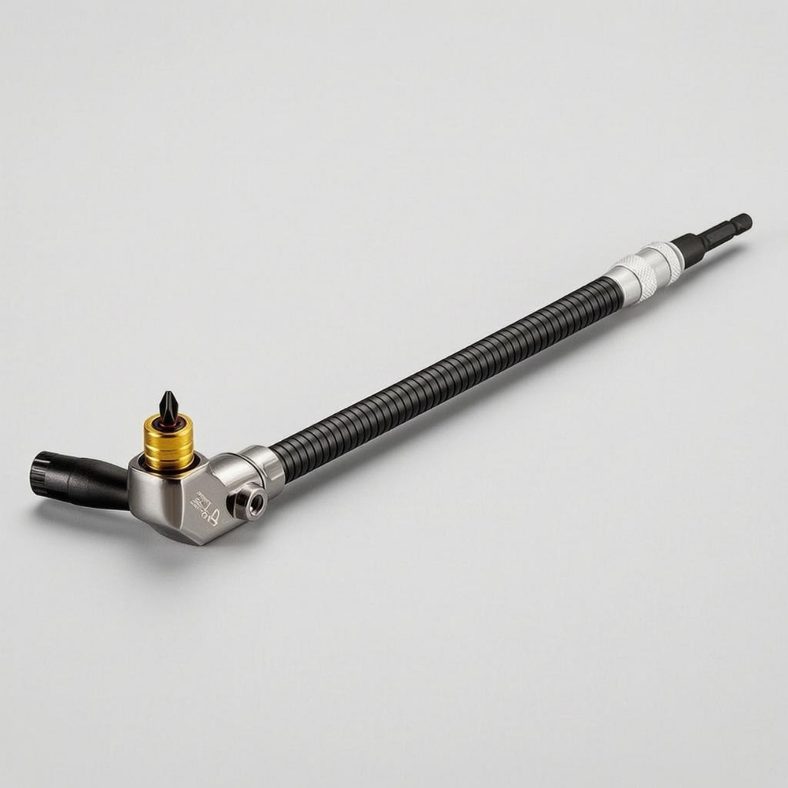 코너 드릴 어댑터 크롬 바나듐 스틸 유연한 드릴 샤프트 - Tools & Workshop Equipment For Sale In Hampshire Page 3 50 Gumtree 리뷰 및 가격