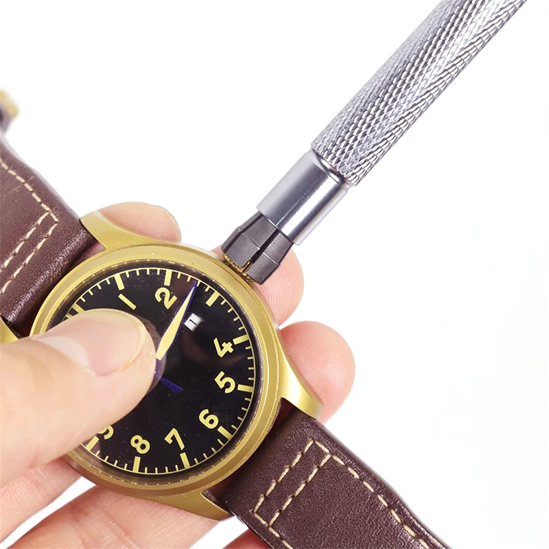 2-8mm 시계 크라운 와인딩 도구 수동 기계식 시계  - Workshop Cutting Tools 리뷰 및 가격