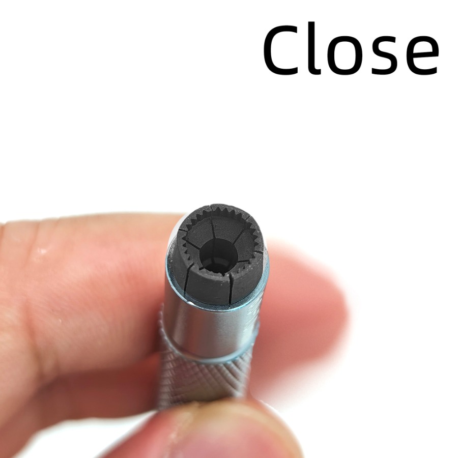 2-8mm 시계 크라운 와인딩 도구 수동 기계식 시계  - Workshop Cutting Tools 리뷰 및 가격