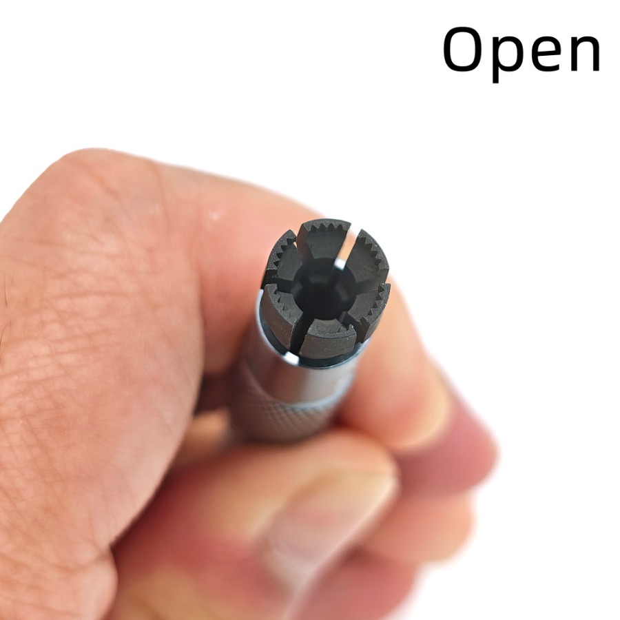 2-8mm 시계 크라운 와인딩 도구 수동 기계식 시계  - Workshop Cutting Tools 리뷰 및 가격