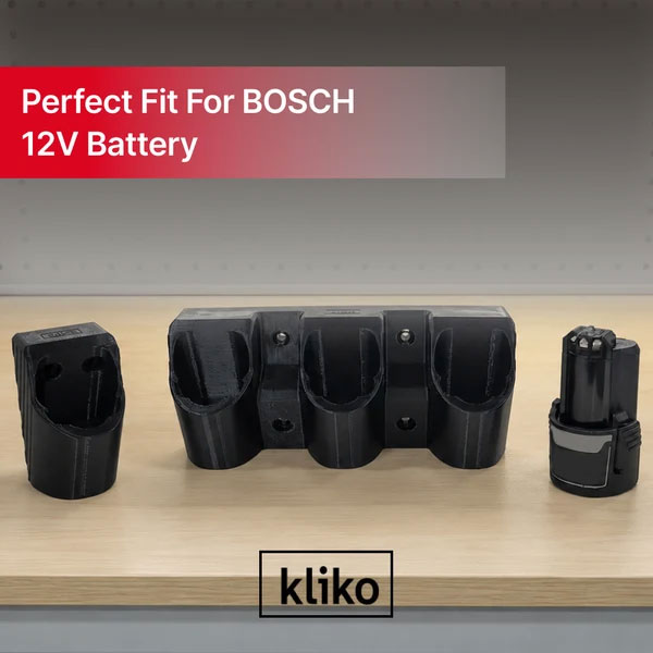보쉬 12V 싱글 및 3슬롯 스토리지 랙과 호환되는 벽 - Tools In Electrical Workshop 리뷰 및 가격