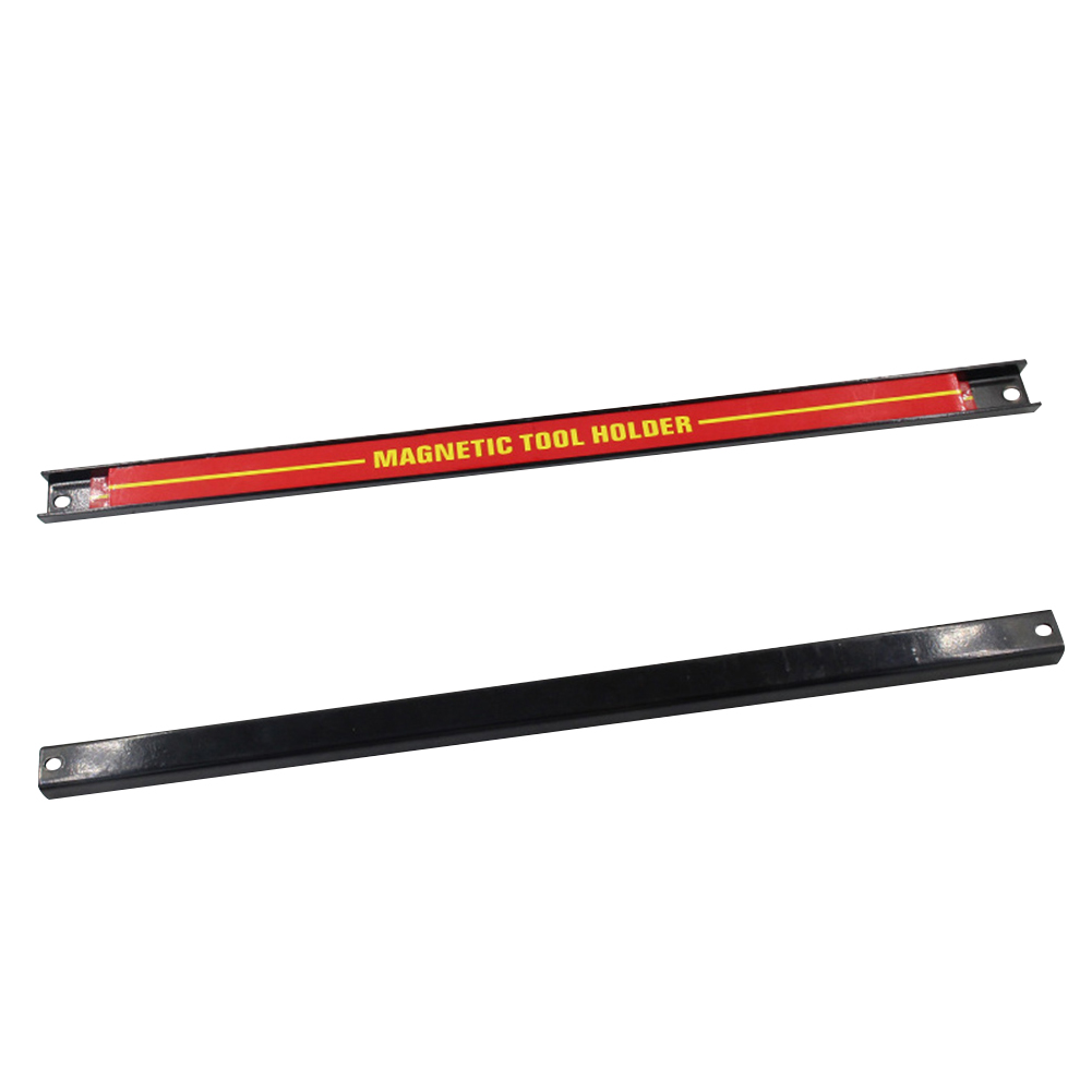 자석식 공구 홀더 바 랙 자석식 공구 홀더 보관 정리대 - Best Tools For Workshop 리뷰 및 가격