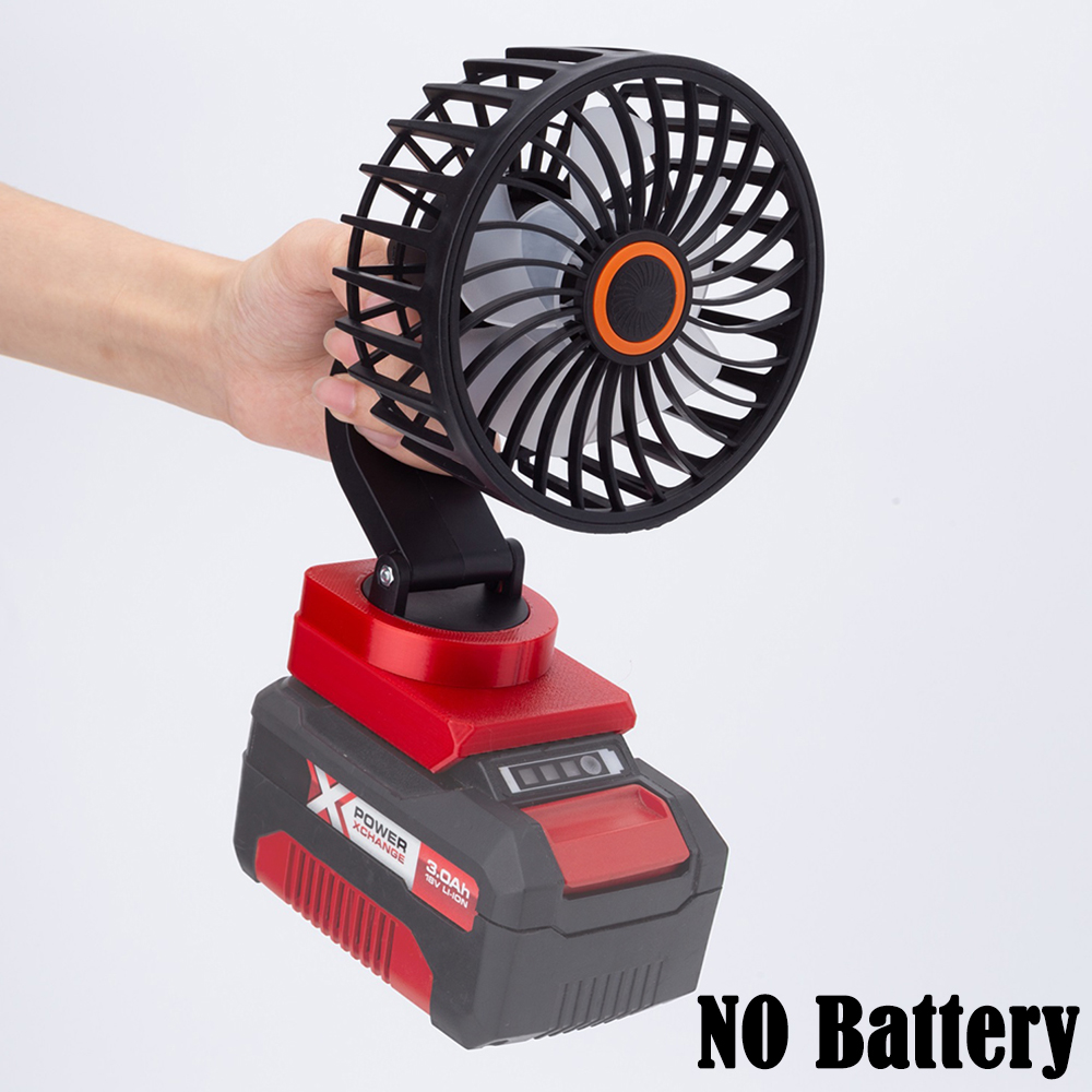 Ozito 18V Power X-Change 리튬 배터 - Tools In Electrical Workshop 리뷰 및 가격