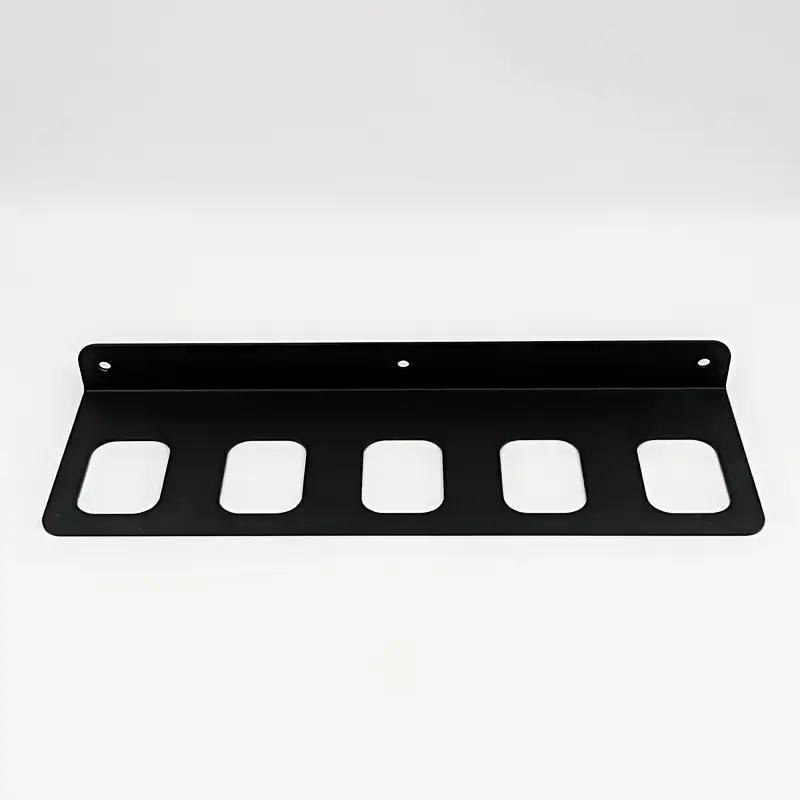 헤비듀티 해머 프레임 - 벽걸이형 공구 정리대, 차고, - Workshop Tools Hammer 리뷰 및 가격