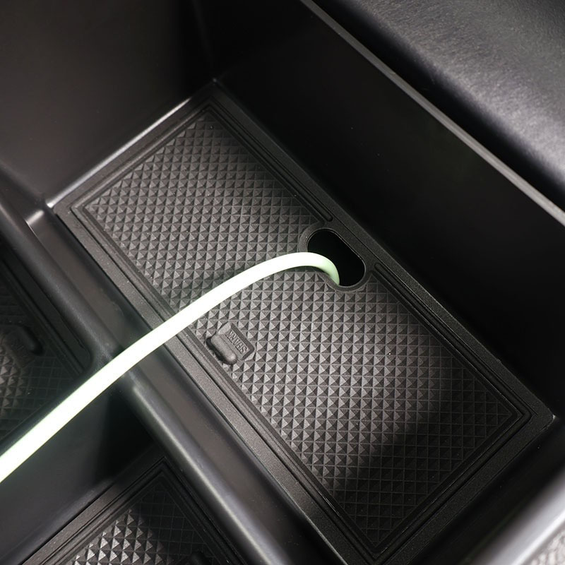 BYD Shark 6 2024 2025 용 ABS 센터 - Tool Chest Cabinet 리뷰 및 가격
