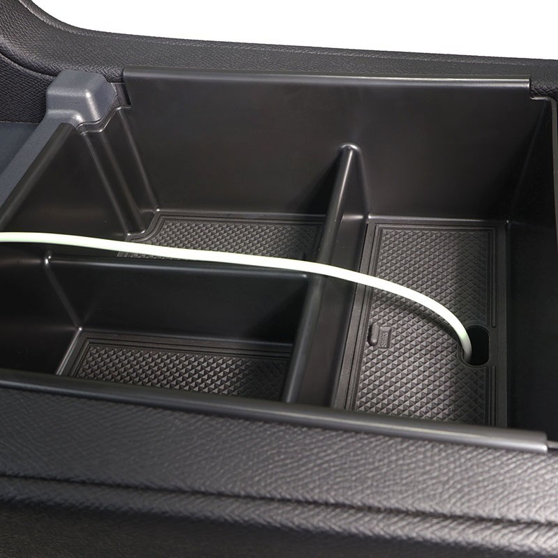BYD Shark 6 2024 2025 용 ABS 센터 - Tool Chest Cabinet 리뷰 및 가격