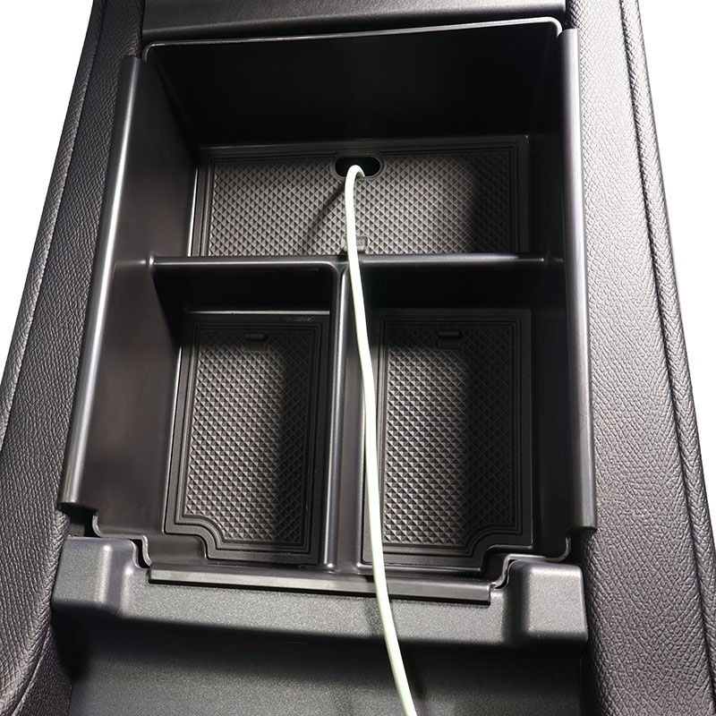 BYD Shark 6 2024 2025 용 ABS 센터 - Tool Chest Cabinet 리뷰 및 가격