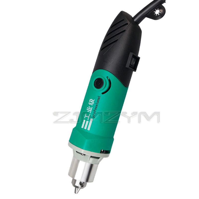 6단 변속 고출력 조각기 전기 드릴 목공 연마기 회전  - Workshop Tools For Carpentry 리뷰 및 가격
