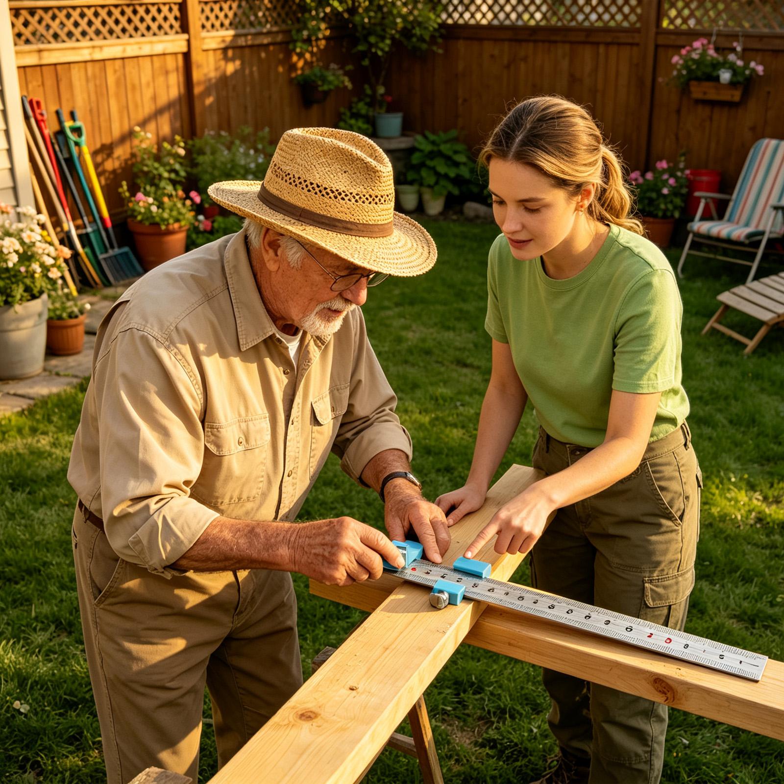 목공 도구 목공 자, 위치 지정용 스크라이빙 블록, 목 - Workshop Tools For Carpentry 리뷰 및 가격