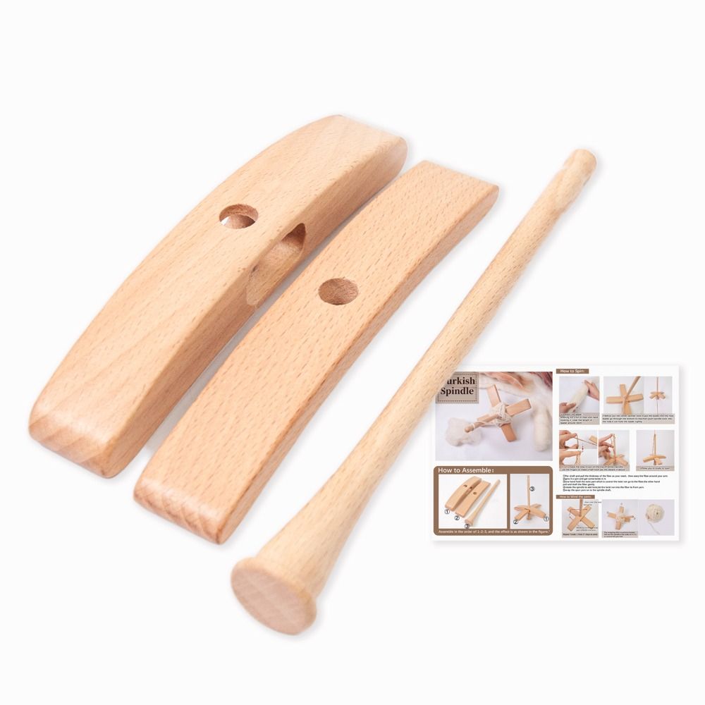 수제 나무 터키식 스핀들 보관 도구 분리형 십자형 손으 - Workshop Tools For Carpentry 리뷰 및 가격