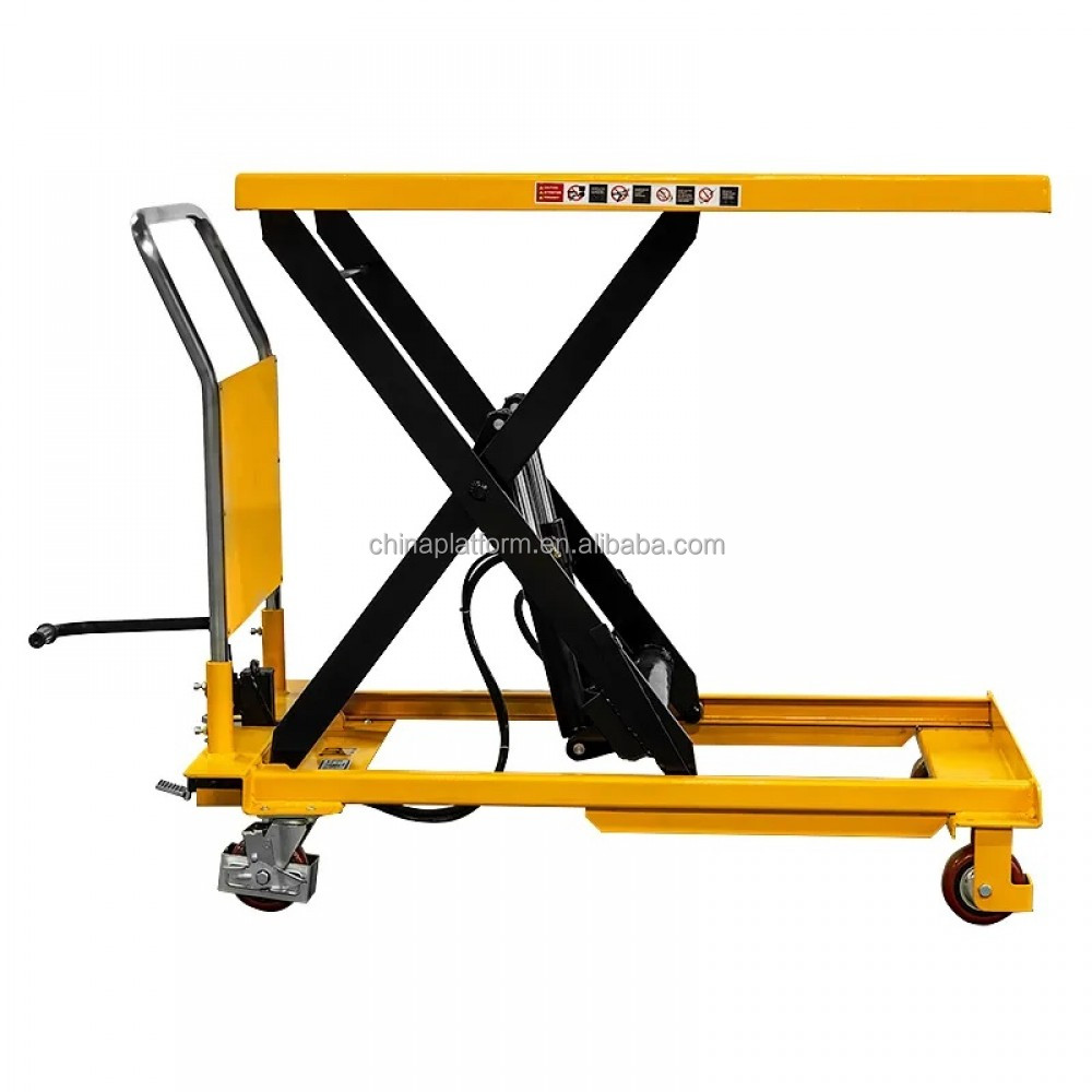 공장 작업장 자재 운반 보조 도구용 미니 운반 트롤리 - Tools In Electrical Workshop 리뷰 및 가격