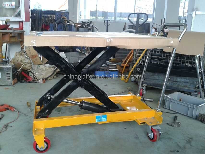 공장 작업장 자재 운반 보조 도구용 미니 운반 트롤리 - Tools In Electrical Workshop 리뷰 및 가격