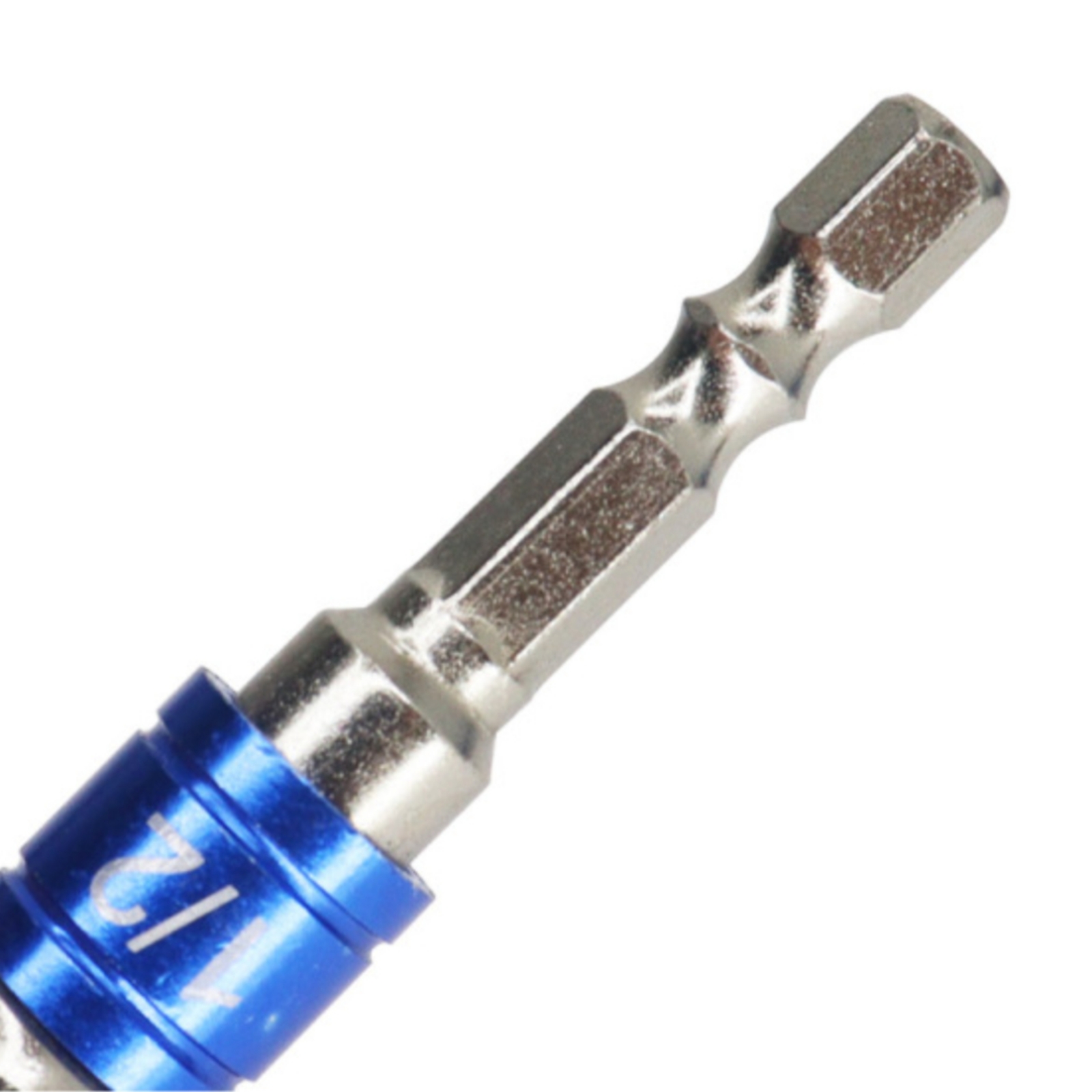 소켓 어댑터 연장 로드 그루브형 샤프트 육각 샹크 소켓 - Tools & Workshop Equipment For Sale In Hampshire Page 3 50 Gumtree 리뷰 및 가격
