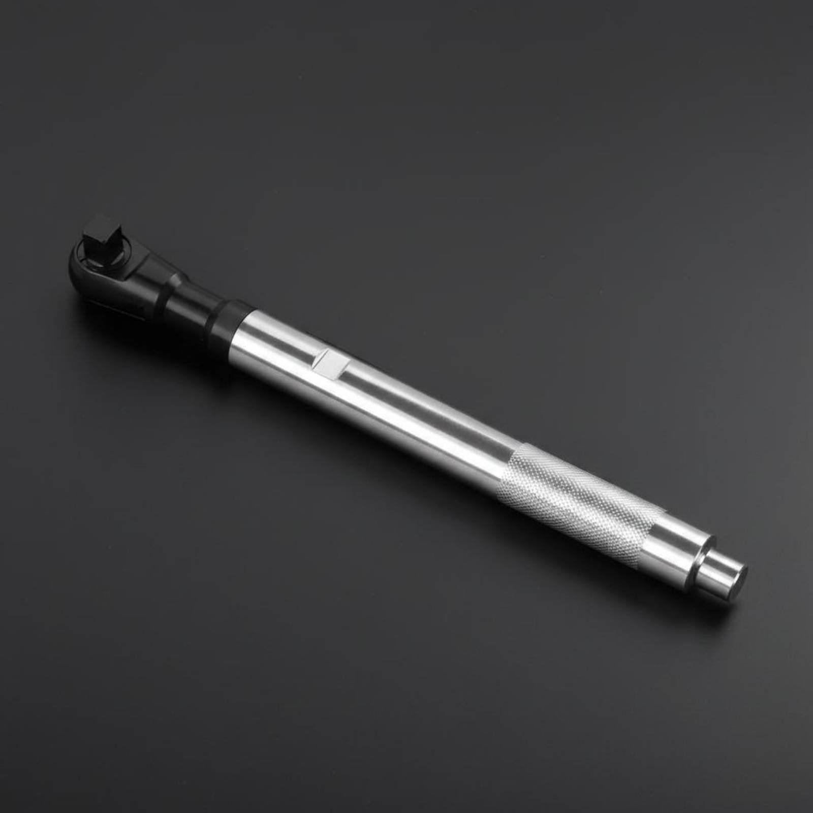 에어 전동 수동 렌치 어댑터 고출력 트리플 기능 라쳇  - Tools & Workshop Equipment For Sale In Hampshire Page 3 50 Gumtree 리뷰 및 가격